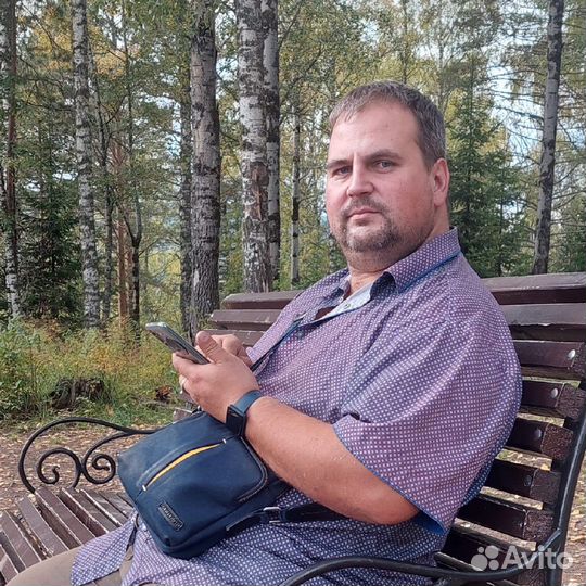 Квартиры для вас