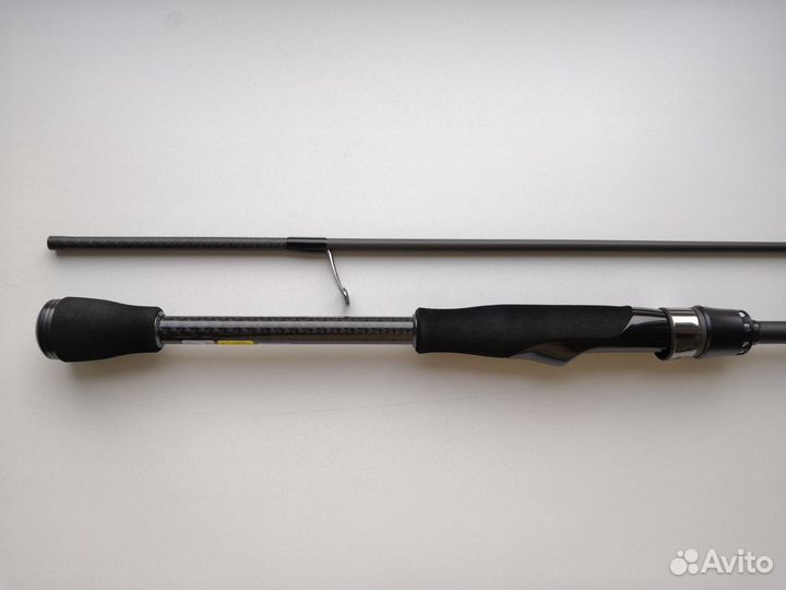 GL 20 Finezza Prototype ST.limited 20gfinps-752L-T