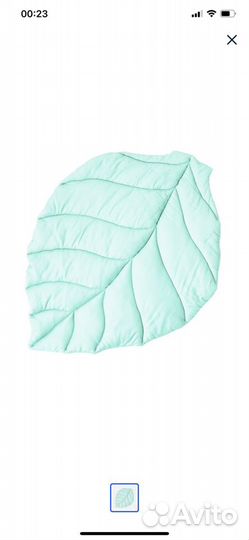 Коврик для фото