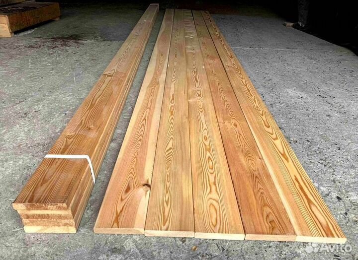 Планкен в наличии