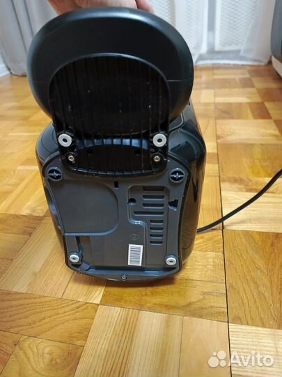 Кофемашина Bosh tassimo