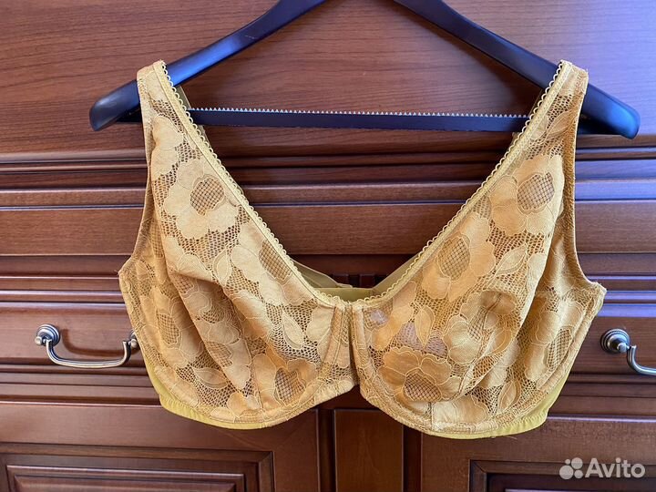 Бюстгальтеры Darjeeling 105 G FR