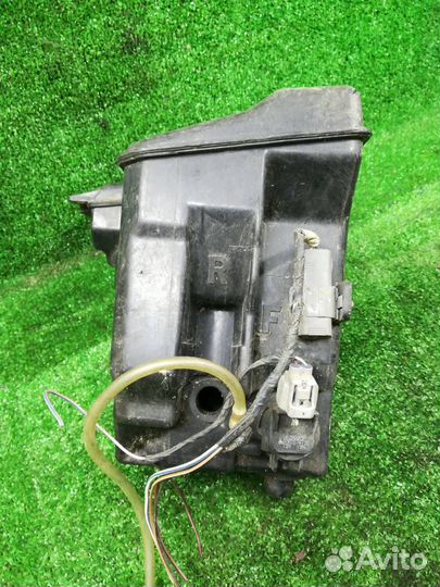 Бачок омывателя Mazda 6 1 855341054