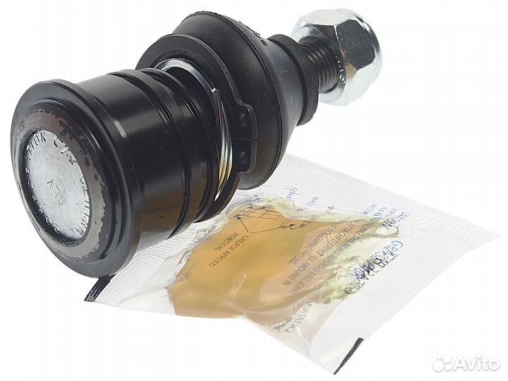 Опора шаровая nissan Cube левая/правая CTR