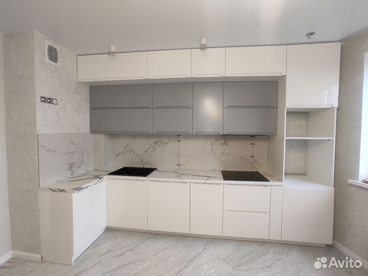 Мебель на заказ