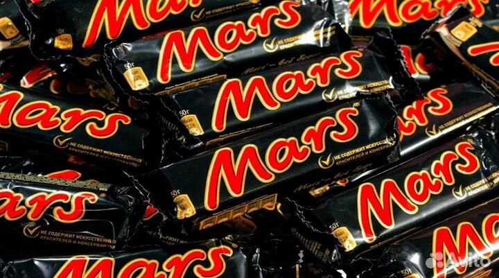 Упаковщик Ежедневные выплаты Вахта Москва