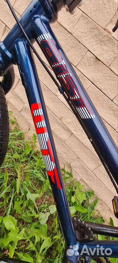 Велосипеды бу взрослый 26 колеса