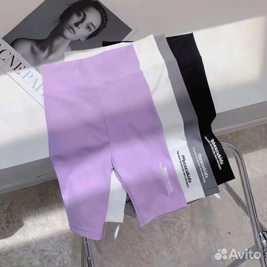 Футболка детская для девочки
