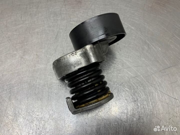 Ролик натяжителя Mercedes Slk R172 M271 1.8TI 2011