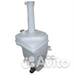Бачок омывателя 98620-4L000 Hyundai-KIA