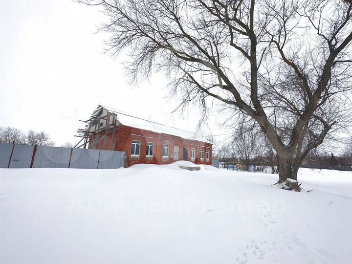 Продам здание, 241.5 м²