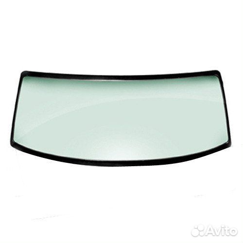Автостекло лобовое toyota camry XV70 обогрев+дд+мо