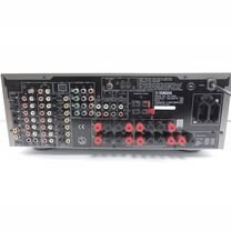 yamaha rx v659 - Купить усилители звука и ресиверы 🔊 во всех