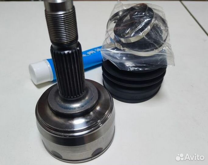 Шрус наружный M11XLB3AF2203030 для M11 chery