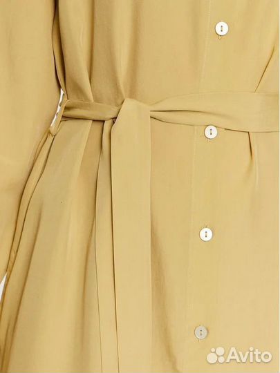 Платье Triumph EU 44