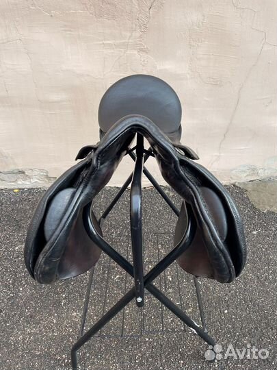 Седло конкурное Kieffer