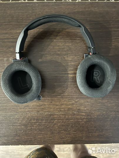 Наушники a4tech bloody MR710