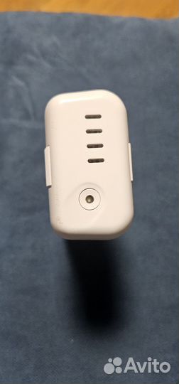 Аккумулятор DJI для DJI Phantom 3