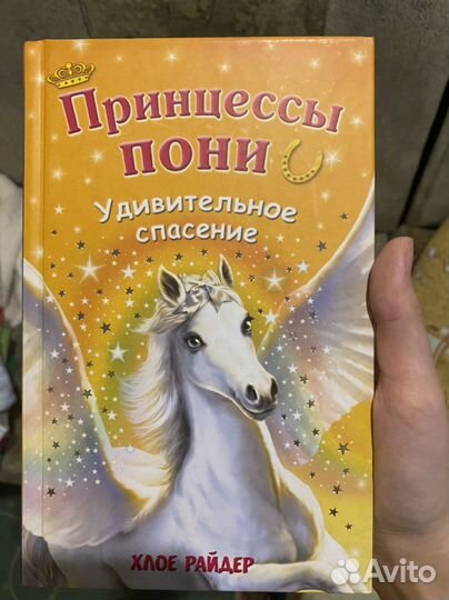 Книги холли вебб