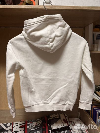 Худи для мальчика 134/140