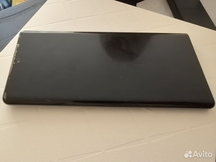 HONOR 70, 8/256 ГБ