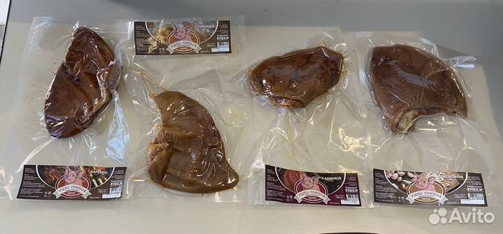 Снеки закуски к пиву опт/розница. Снэки