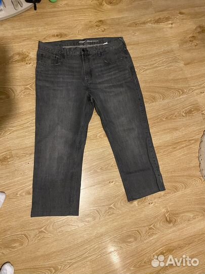 Оригинальные американские джинсы OLD navy мужские