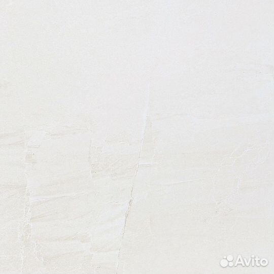 Керамогранит на пол