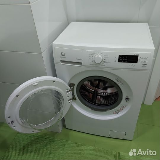 Стиральная машина бу