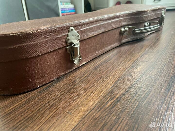 Продам скрипку