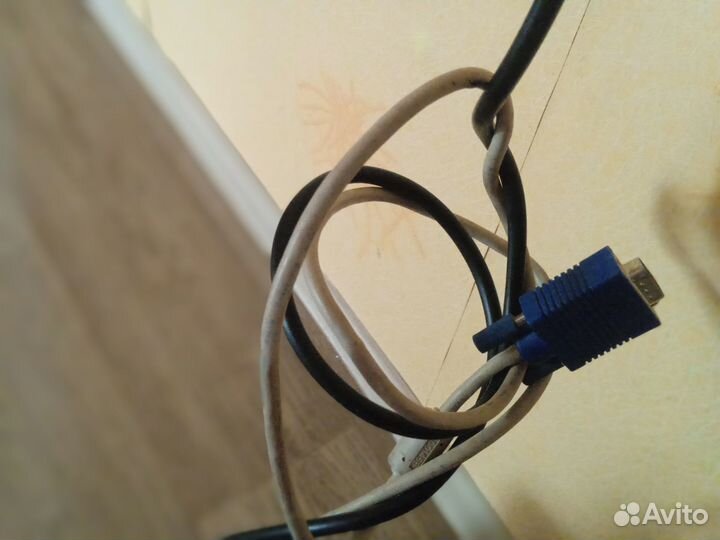 Монитор samsung syncmaster 765 MB