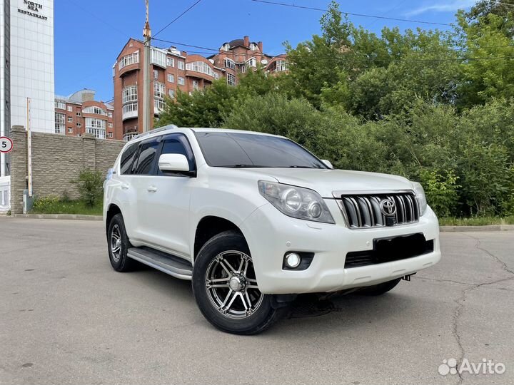 Трансфер, Поездка в другой город, Поездка по город