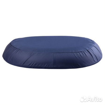 Подушка - кольцо ортопедическая Т.429, Волгоград