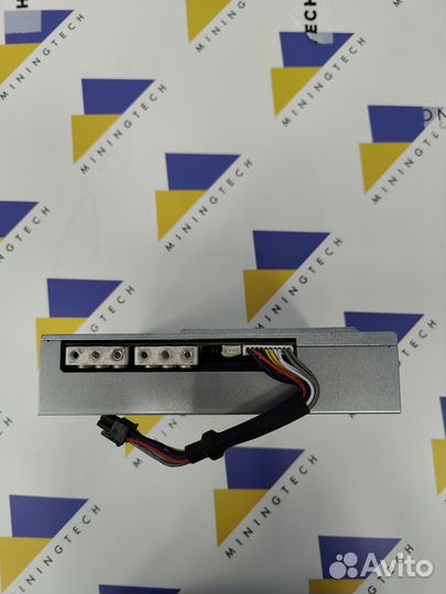 Блок питания Avalon 1066 1126 1166 1246 1266