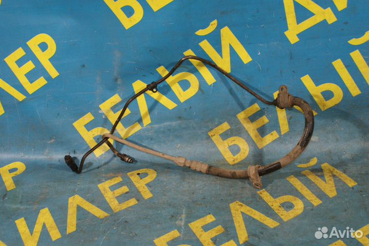 Шланг насоса гур Chery Tiggo T11