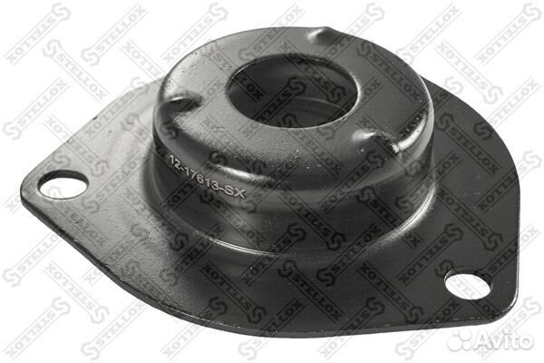 Опора амортизатора переднего