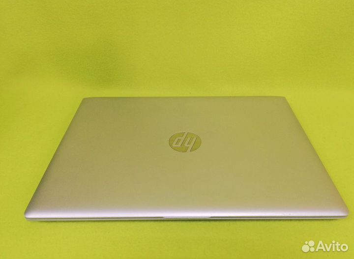 13.3 FHD/8 ядер Core i5 8250U/SSD240 Ультрабук