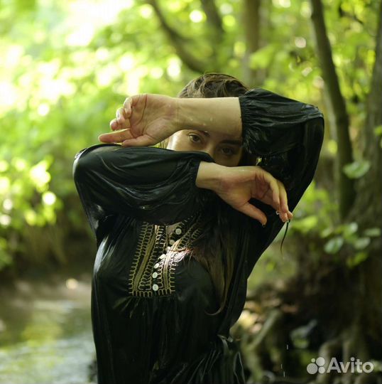 Свадебный, детский, семейный Фотограф