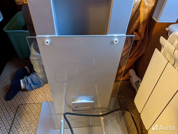 Подставка для телевизора