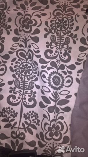 Эргорюкзак