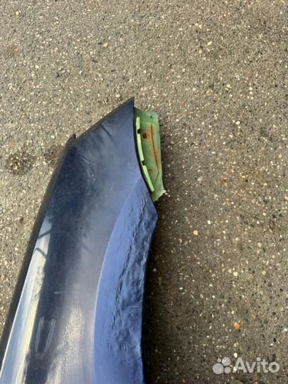 Крылья гранта