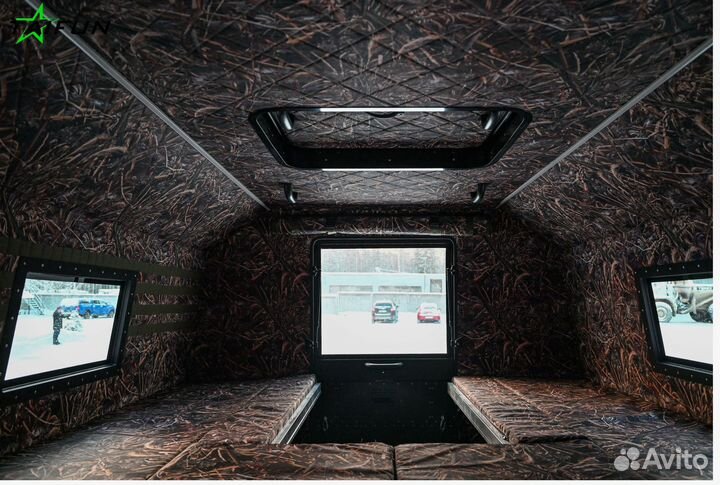 Вездеход, болотоход, снегоход, снегоболотоход