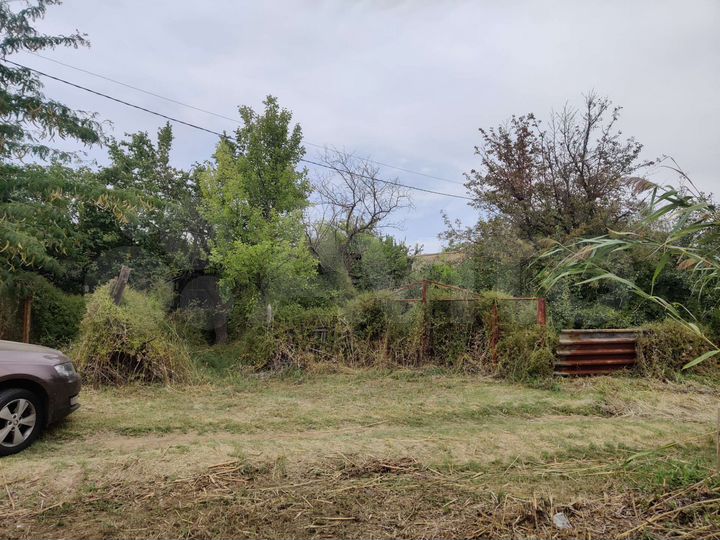 Дача 30 м² на участке 11,1 сот.