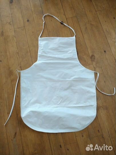 Фартук СССР качественные