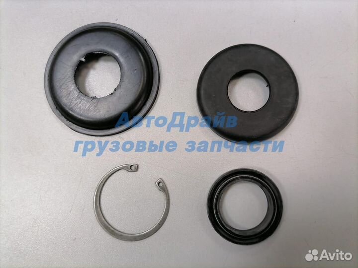 Ремкомплект гура DAF CF75 CF85 95XF XF95 XF105