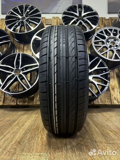 Hifly HF 805 225/35 R20 90W