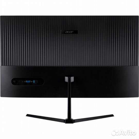 Монитор Acer Nitro QG270H3bix