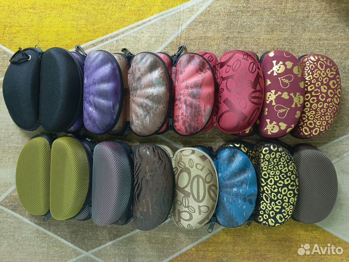 Умные солнцезащитные очки от JBL