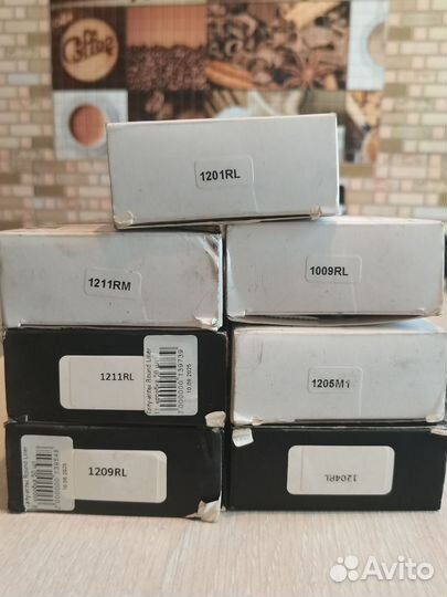 Продам тату набор