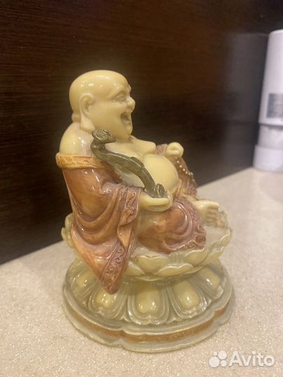 Статуэтка Хотей